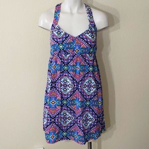 (5 for $20) OP. Summer dress Size M, 7/9.